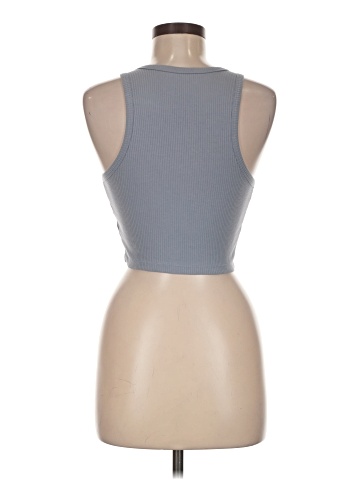 Aeropostale Tank Top (view 2)