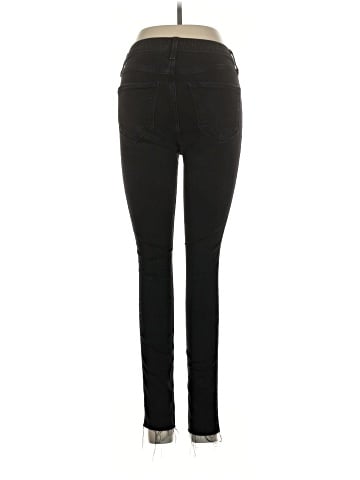 Hollister Jeggings (view 2)