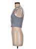 Aeropostale Gray Tank Top Size M - photo 5