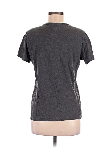 Polo by Ralph Lauren Short Sleeve T-Shirt (view 2)