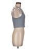 Aeropostale Gray Tank Top Size M - photo 4