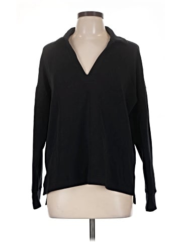 SPANX Pullover Sweater (view 1)