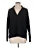 SPANX Black Pullover Sweater Size L - photo 1