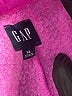 Gap Pink Active Pants Size XL - photo 6