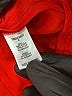 Tart Collections Red Blazer Size S - photo 7