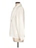 Pendleton Ivory Long Sleeve Blouse Size 10 - photo 5