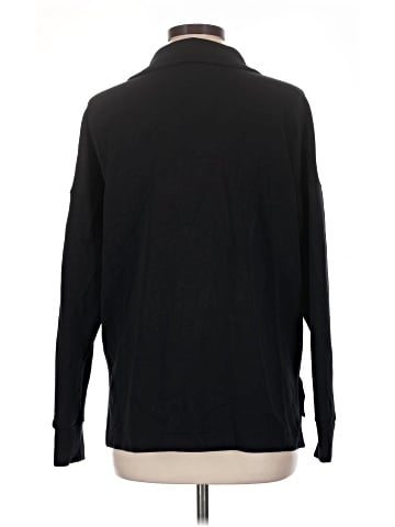 SPANX Pullover Sweater (view 2)