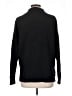 SPANX Black Pullover Sweater Size L - photo 2