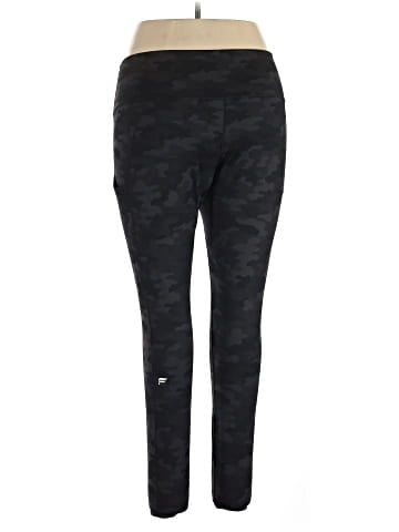 Fabletics Active Pants (view 2)