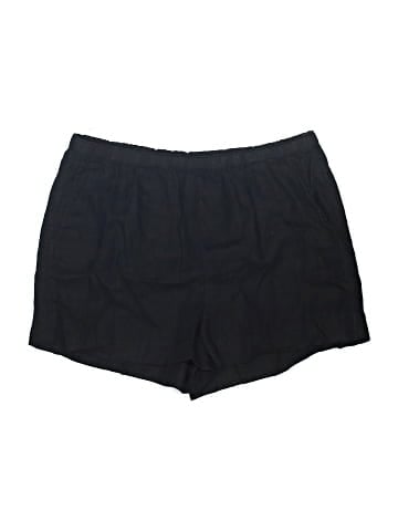 J.Crew Shorts (view 1)