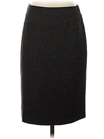 Antonio Melani Formal Skirt (view 1)