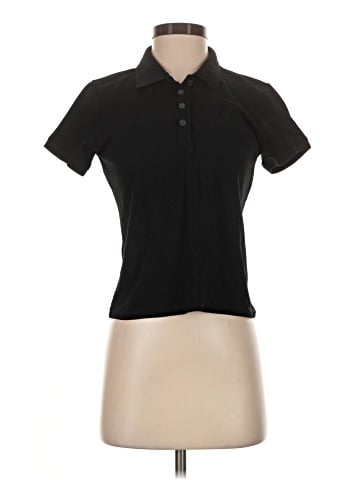 Guess Short Sleeve Top (view 1)