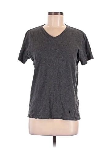 Polo by Ralph Lauren Short Sleeve T-Shirt (view 1)