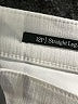 Talbots White Jeans Size 12 (petite) - photo 5