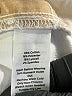 Talbots White Jeans Size 12 (petite) - photo 6