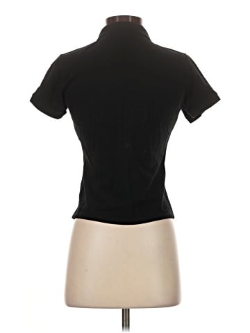 Guess Short Sleeve Top (view 2)