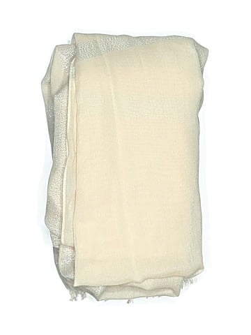 Mud Pie Scarf (view 2)
