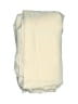 Mud Pie Ivory Scarf One size - photo 2