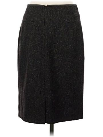 Antonio Melani Formal Skirt (view 2)
