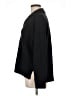 SPANX Black Pullover Sweater Size L - photo 5