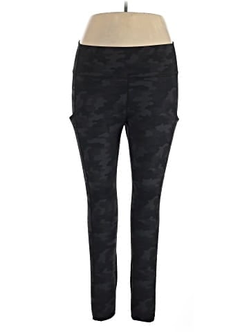 Fabletics Active Pants (view 1)
