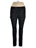 Fabletics Camo Black Active Pants Size XL - photo 1
