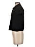 Guess 100% Cotton Black Short Sleeve Top Size S - photo 5