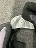 Wink Solid Black Dress Pants Size 2X - photo 5