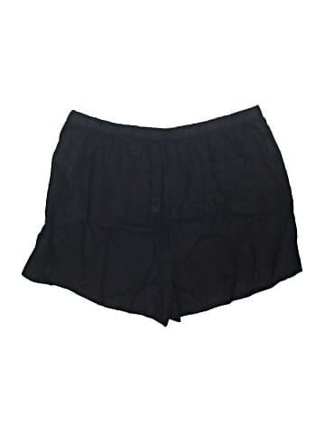 J.Crew Shorts (view 2)