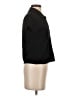 Guess 100% Cotton Black Short Sleeve Top Size S - photo 4