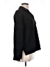 SPANX Black Pullover Sweater Size L - photo 4