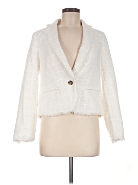 Ann Taylor Blazer