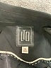 LTD Black Blazer Size 6 - photo 6