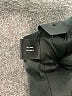 LTD Black Blazer Size 6 - photo 7