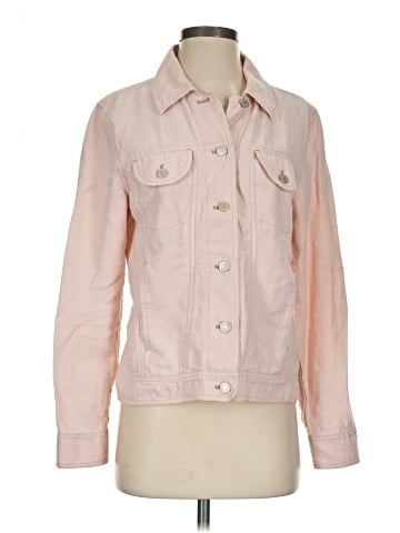 J.Jill Jacket (view 1)