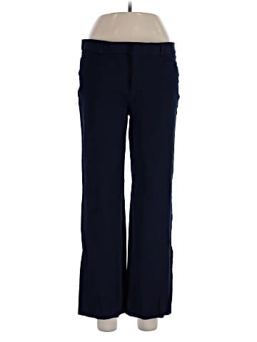 Banana Republic Factory Store Casual Pants (view 1)