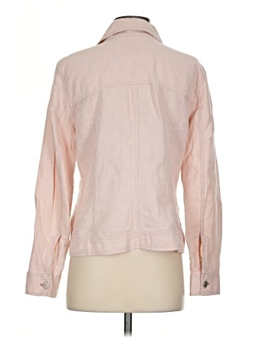 J.Jill Jacket (view 2)