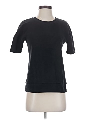 Madewell Sweatshirt (view 1)