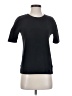 Madewell Black Sweatshirt Size XS - photo 1