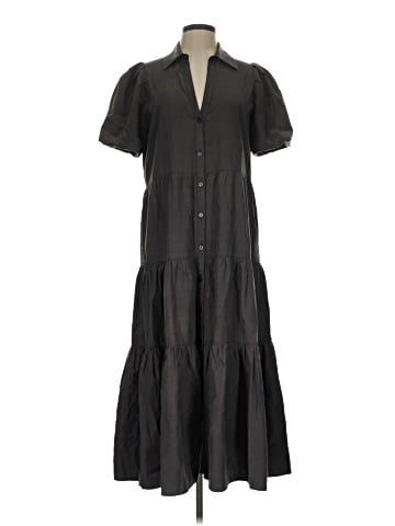 Brochu Walker Casual Dress (view 1)