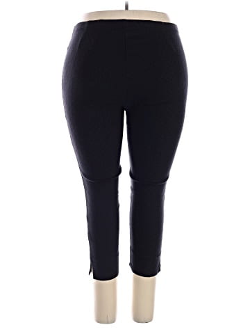 Karen Kane Active Pants (view 2)
