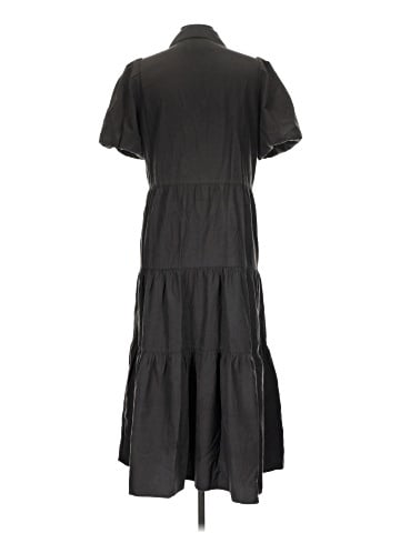 Brochu Walker Casual Dress (view 2)