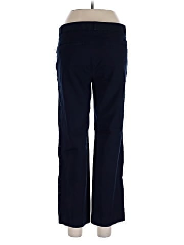Banana Republic Factory Store Casual Pants (view 2)