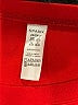 SPANX Red Long Sleeve Top Size 2X - photo 7