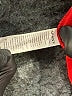 SPANX Red Long Sleeve Top Size 2X - photo 8