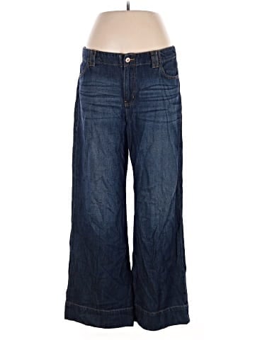 CAbi Jeans (view 1)