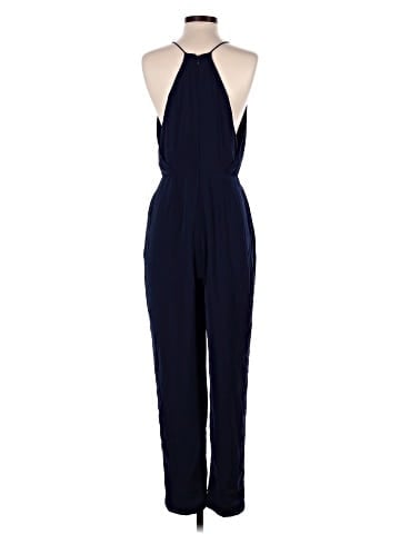 Storee Jumpsuit (view 2)