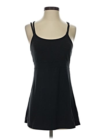 PrAna Sleeveless Top (view 1)