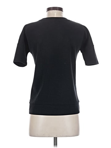 Madewell Sweatshirt (view 2)