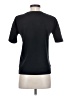 Madewell Black Sweatshirt Size XS - photo 2